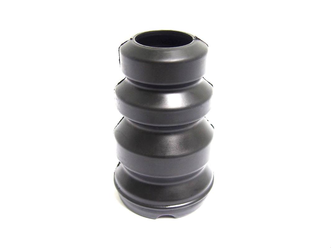 Shock Absorber Boot Shock Dust Cover Shock Absorber Repair Kits Auto Parts Rubber  Boot 13384138 D651-34-012 - China Shock Absorber Rubber Boot, Auto Parts Rubber  Boot